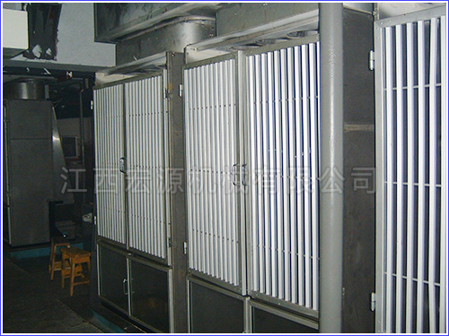 ���w���z��������(c��)���L(f��ng)��